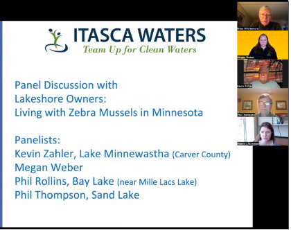 Practical Water Wisdom 2024 Series #2 Practical Water Wisdom 2024 Series #2